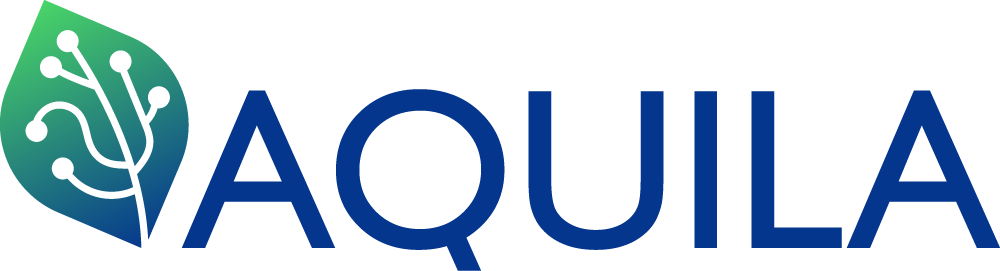 AQUILA