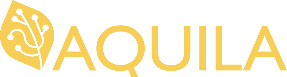 AQUILA