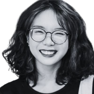Annie Pham