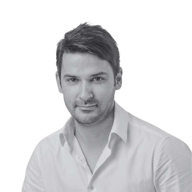 Juvien Mani