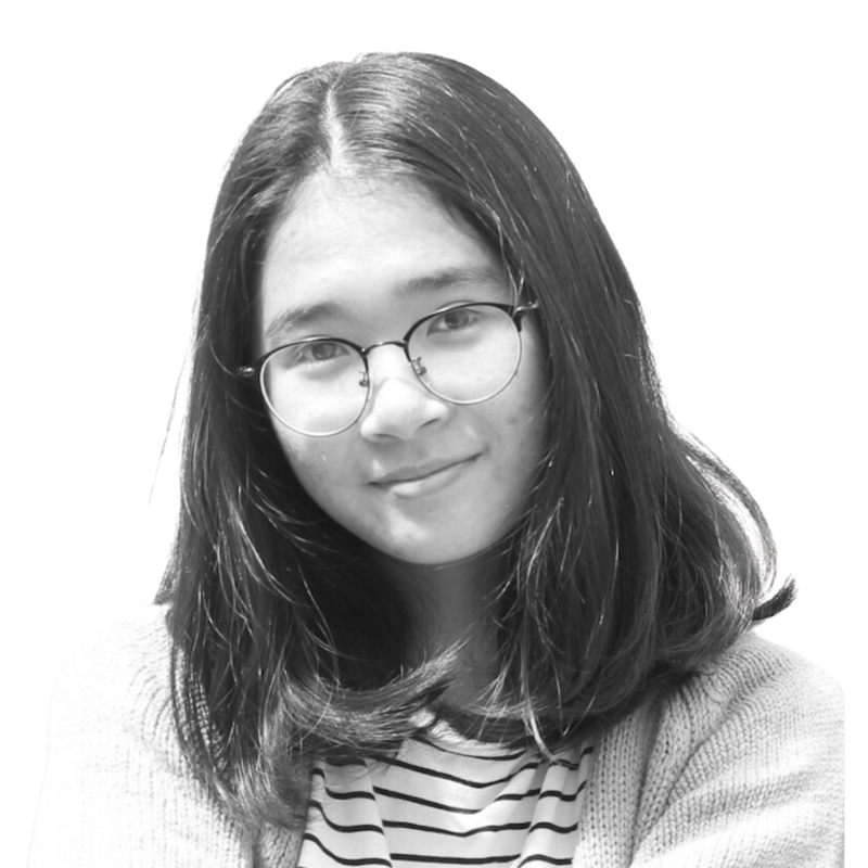 Lam Nguyen