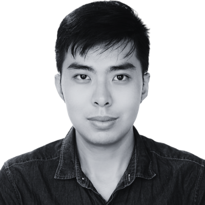 Quang Dinh