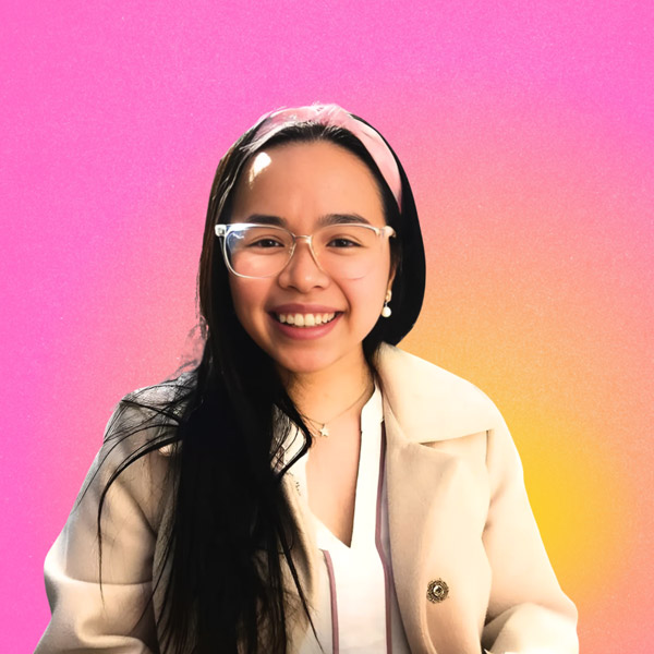 Sunny Tran